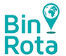 Binrota logosu
